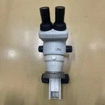 Nikon SMZ745 Stereo Microscope Binocular Zoom Japan. Fixed Price $645.00.