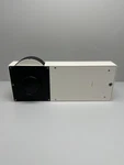 Zeiss Optovar 45 19 04 Magnification Changer, 1.25X, 1.6X. 2.0X. 2.5X. Fixed Price $800.00.