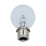 12V 150W MITUTOYO-201131 Light Bulb. Fixed Price $375.99.