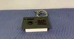 Zeiss EM902A Scanning Electron Microscope Control Module Part. Fixed Price $854.24.