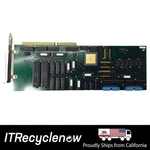 Digital Instruments Nanoscope Iii 3 Signal Proc Board Isa Afm Controller. Fixed Price $250.00.