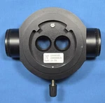 Leica 70:30 Beam Splitter. Fixed Price $499.00.