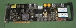 Wyko Pcb 619-152 Power One Module. Fixed Price $99.95.