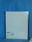 Vwr Micro Slide Trays Cardboard 30 Place. Fixed Price $30.00.