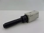 Sony DXC-970MC Powerhad 3CCD Color Video Camera With Diagnostic Inst. T45S Lens. Fixed Price $54.95.