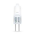 Replacement Led For Ushio 1000821 20W 12V. Fixed Price $60.18.
