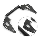 Windscren Bracket Mount Smartphone/gps Holder For Suzuki DL650 /xt V-strom 17-19. Fixed Price $35.78.