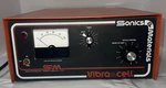 & Materials Vibra Cell VC250 Ultrasonics V1A Converter (W/30 Day Wty). Fixed Price $549.99.