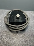Bausch & Lomb Microscope Variable Illumination Transformer #31-33-53. Fixed Price $74.99.