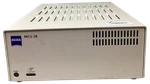 Carl Zeiss Mcu 28 Microscope Motorized Stage Controller. Fixed Price $570.00.