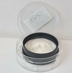 Carl Zeiss F 250 Surgical Microscope Objective, Od 48MM W/ Storage Case. Fixed Price $225.00.