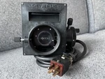 Olympus LH50A Housing Lamp. Fixed Price $80.00.