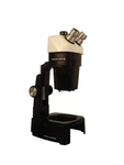 Bausch & Lomb Stereozoom Binocular Microscope Range 1.0X - 7.0X W/ Stand. Fixed Price $299.98.