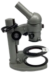 Zeiss Zoom Stereo Microscope. Fixed Price $299.40.