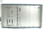 Carl Zeiss Lsm 510-CONTROL 450265, For Parts/ Repair. Fixed Price $229.95.