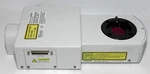 Olympus U-AFA1M Auto-focus Unit For Bx Series Microscopes. Fixed Price $900.00.
