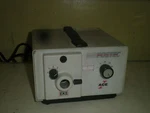 Fostec Q.c.ts Fiber Optic Light Source 150W 30 Days Warranty. Fixed Price $185.22.