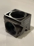Zeiss Microscope Fluorescence Filter Cube 452888 AXIOPLAN2 AXIOPHOT2. Fixed Price $185.00.