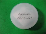Edmund Optics Microscope Eyepiece Reticle 19MM Dia 36127 -- CR36-127 New. Fixed Price $95.00.
