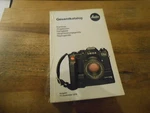 Sach Gesamtkatalog Den Fachhandel 1978 (312 S.) Leitz Wetzlar. Fixed Price $16.96.