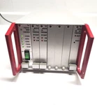 Lep Ludl 7" Enclosure Pssyst 73002020, Mcsts 73002050 X2 RS232 73002040 Free Shi. Fixed Price $249.00.
