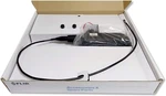 New! Flir VSA2-1M-W Wireless Short Focus Two Way Articulating Camera Probe. Fixed Price $999.99.