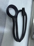 Fostec Fiber Ring Light Cable 36 (optic Id 52 Mm). Fixed Price $54.99.