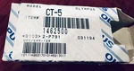 Olympus CT-5 Lens Phase Contrast Centering Microscope Eyepiece. Fixed Price $99.00.