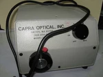 Capra Optical QH1-85 Light Source Quartz Halogen. Fixed Price $99.99.
