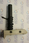 Optem International HF-65 Microscope. Fixed Price $142.49.