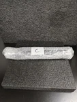 Navitar 1-6010 1-6015 1-6265 1-60113 Magnification Zoom Lens Objective. Fixed Price $524.81.