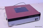 Hoefer Scientific Instrument Mighty Bright Transilluminator Model UVTM-25-115. Fixed Price $450.00.