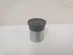 Unitron KE15X Optical Microscope Eyepiece. Fixed Price $39.99.