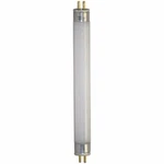 Burton UV503 Ultraviolet White Magnifier Exam Light Replacement Bulb F4T5/D. Fixed Price $8.50.