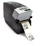 Cognitivetpg Cxi Thermal Transfer Barcode Label Printer 300DPI CXT2-1300. Fixed Price $366.65.