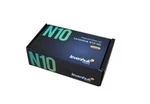 Levenhuk N10 Ng Prepared Showcase Set Microscope 29279. Fixed Price $17.43.