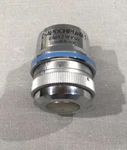Zeiss Microscope Lens C-apochromat 63X/1,2 W Korr 44-06-68 (01). Fixed Price $5200.00.