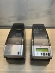 Cognitivetpg CXD2-1000 /CID2-1000/THERMAL PRINTER/JUA1061. Fixed Price $80.00.