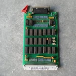 Philips Fei Mib 40221927008 Pcb CM10 CM12 CM30 Transmission Electron Microscope. Fixed Price $800.00.