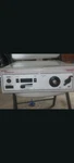 Olympus OTV-S7 Endoscopic Camera System Digital Processor White. Fixed Price $200.00.