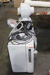 Bio-rad Radiance Laser Scanning System R2100K-2(AOFF). Fixed Price $1499.99.