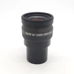 Leica Microscope Eyepiece 10X/23 10447136. Fixed Price $175.00.