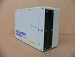 Beta Lasermark AS1100-R 49-04-1035 Accuscan 1000. Fixed Price $4999.99.