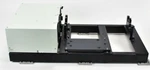 Olympus IX2-COMB Laser Combiner Fast Shipping!!!. Fixed Price $299.99.