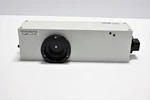 Olympus Fvx-td-ix Transmitted Light Detector For Fluoview. Fixed Price $395.00.