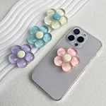 Pop Out Socket Holder Selfie Finger Grip Stand For Iphone Samsung Mobile. Fixed Price $8.88.
