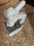 Sixty American Optical Corporation Model 60,61,62,63 Tested. Fixed Price $69.00.