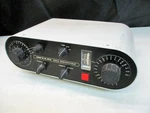 Wild MPS15 Semiphotomat Exposure Meter For Repair. Fixed Price $36.10.