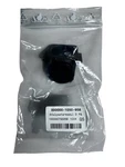 Zeiss 000000-1050-958 Analyzer Module P&c For Axiovert 200M Mat Microscope Nos. Fixed Price $199.95.