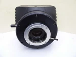 Diagnostic Instruments Rt Slider Spot Model 2.3.0 Microscope Camera #2. Fixed Price $229.99.
